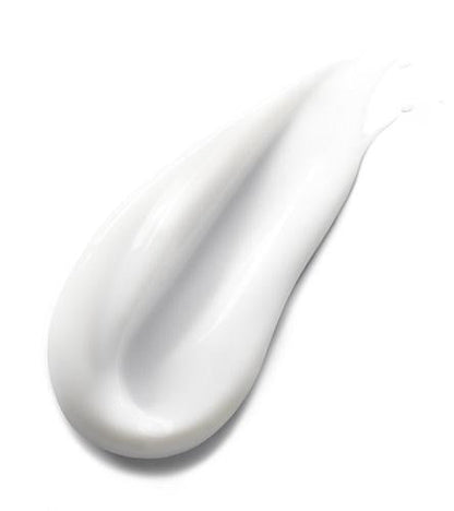 Sebium Pore Refiner