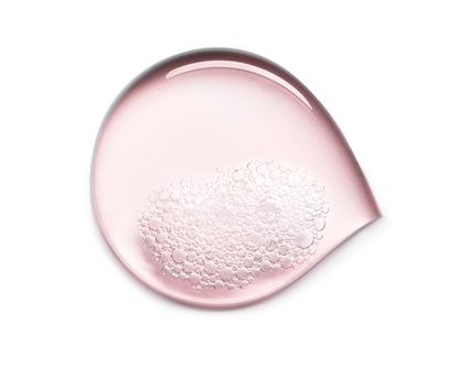 Sensibio Foaming Gel