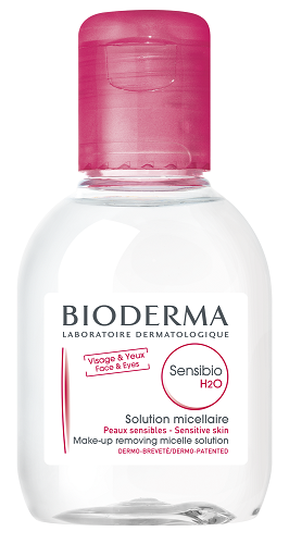 Sensibio H2O