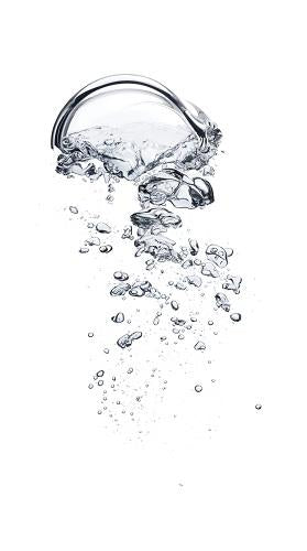 Sensibio H2O