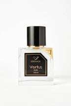 VERTUS PARIS SÉRÉNADE EDP 100ml