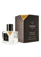VERTUS PARIS SÉRÉNADE EDP 100ml