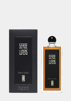 Serge Lutens Ambre Sultan EDP 100mL