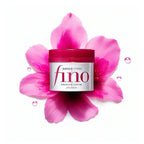 Shiseido  Fino Premium Touch Hair Treatment Mask - 230g