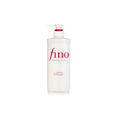Shiseido Fino Premium Touch Hair Conditioner - 550ml