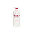 Shiseido Fino Premium Touch Hair Conditioner - 550ml