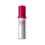 Shiseido Fino Premium Touch Hair Oil - 70ml