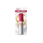 Shiseido Fino Premium Touch Hair Oil - 70ml