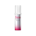 Shiseido Fino Premium Touch Hair Oil Serum Airy Smooth - 70ml