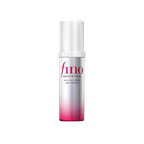Shiseido Fino Premium Touch Hair Oil Serum Airy Smooth - 70ml