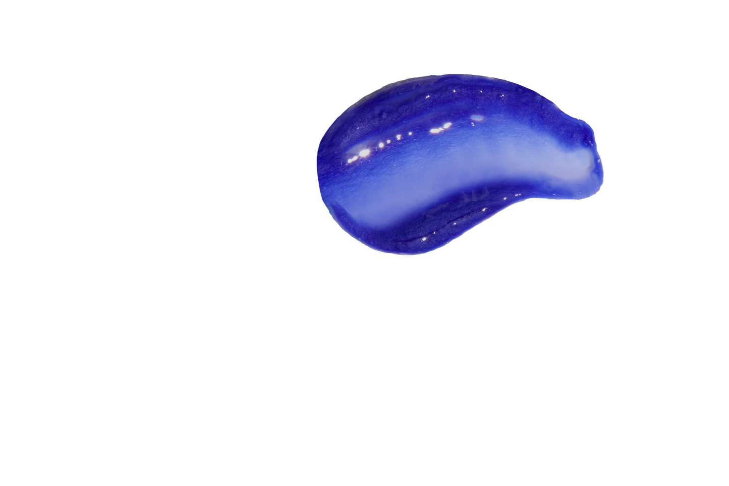 SILVER SPECIFIC CONDITIONER