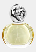 Sisley Soir De Lune for Women EDP 100mL
