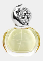 Sisley Soir De Lune for Women EDP 100mL