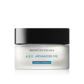 A.G.E. Advanced Eye For Dark Circles