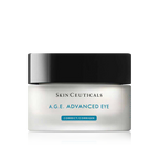A.G.E. Advanced Eye For Dark Circles