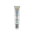 Advanced Brightening Uv Defense SPF50