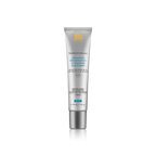 Advanced Brightening Uv Defense SPF50