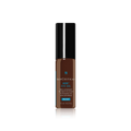 Aox + Eye Gel