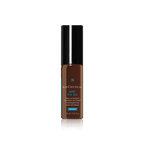Aox + Eye Gel