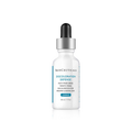 Discoloration Defense Multi-Phase Serum