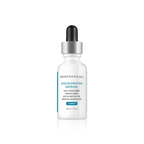 Discoloration Defense Multi-Phase Serum