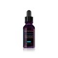 H.A. (Hyaluronic Acid) Intensifier Serum