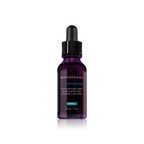 H.A. (Hyaluronic Acid) Intensifier Serum