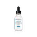 Hydrating B5 Serum