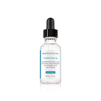 Hydrating B5 Serum