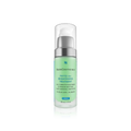 Phyto A+ Brightening Treatment