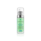 Phyto A+ Brightening Treatment