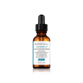 Silymarin CF Salicylic Acid Acne Treatment Serum