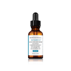 Silymarin CF Salicylic Acid Acne Treatment Serum