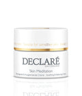 Declare Skin Meditation Cream for Sensitive Skin 50ml