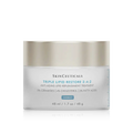 Nourishing Regenerating Anti-Wrinkle Cream - Triple Lipid Restore 2:4:2