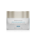 Nourishing Regenerating Anti-Wrinkle Cream - Triple Lipid Restore 2:4:2