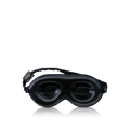 Contour Sleep Mask