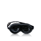 Contour Sleep Mask