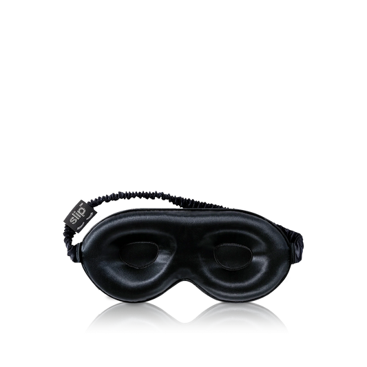 Contour Sleep Mask