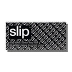 Contour Sleep Mask