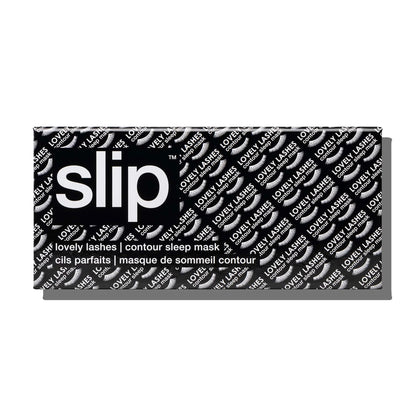 Contour Sleep Mask