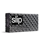 Contour Sleep Mask