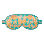 LOVELY LASHES CONTOUR SLEEP MASK - MERIBELLA