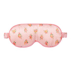 LOVELY LASHES CONTOUR SLEEP MASK