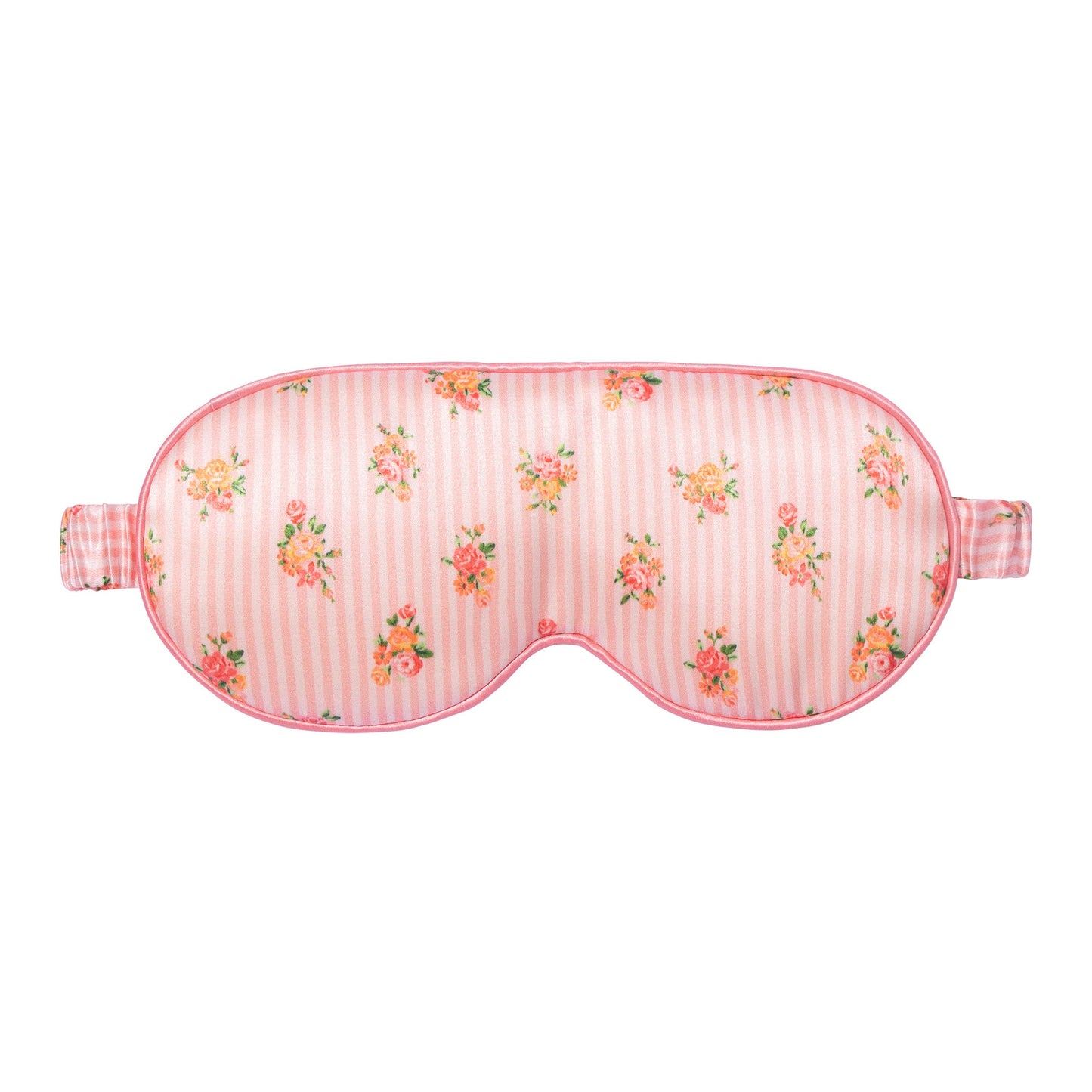LOVELY LASHES CONTOUR SLEEP MASK