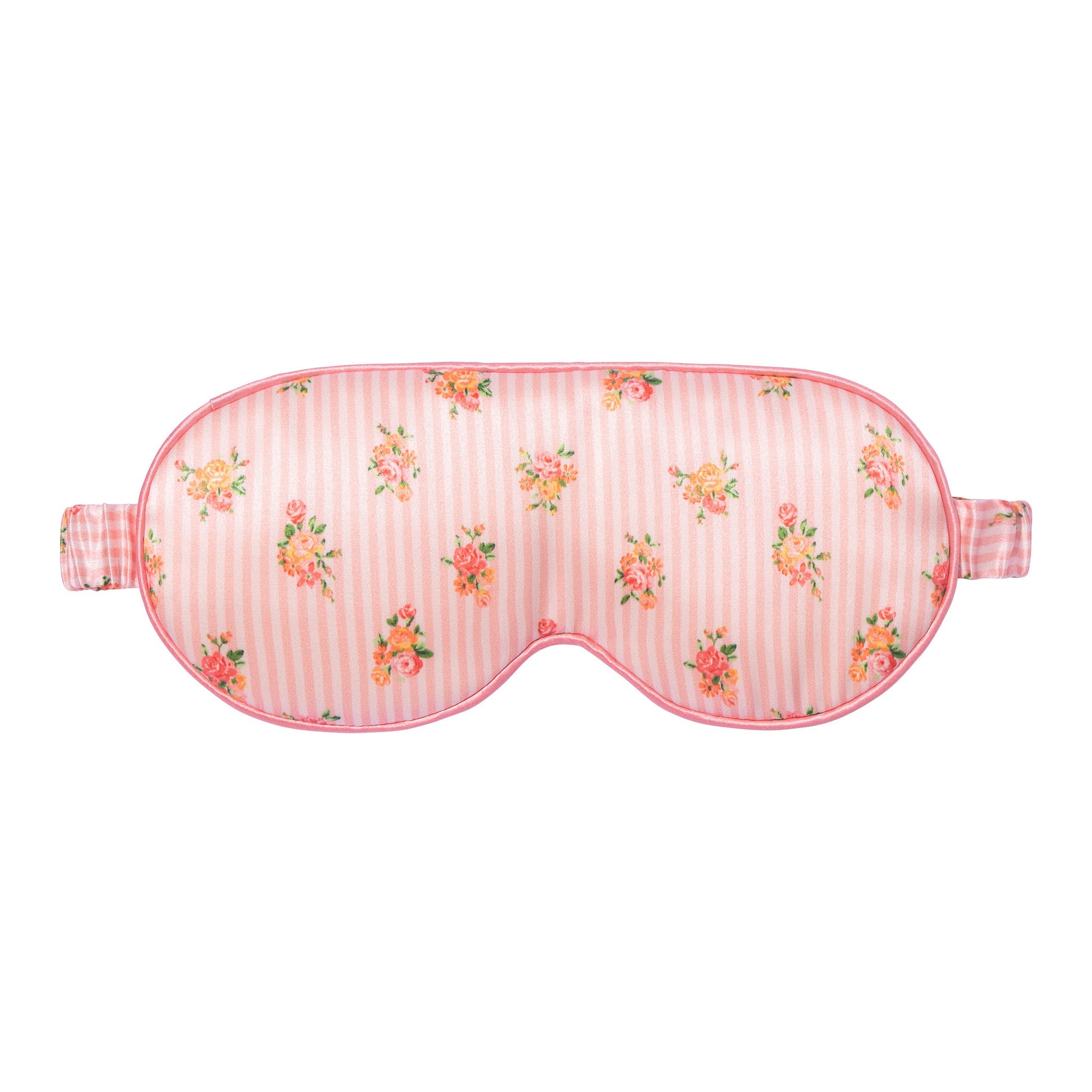 LOVELY LASHES CONTOUR SLEEP MASK