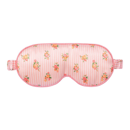 LOVELY LASHES CONTOUR SLEEP MASK