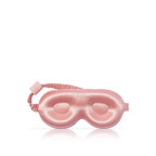 Contour Sleep Mask