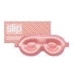 Contour Sleep Mask