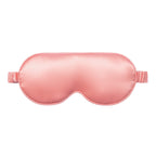 LOVELY LASHES CONTOUR SLEEP MASK